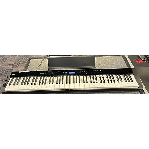 Casio PXS3100 Digital Piano Musician s Friend