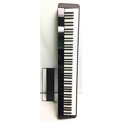 Casio PXS3100 Stage Piano