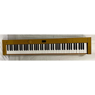 Casio PXS7000 Stage Piano