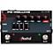 PZ-Deluxe Acoustic Preamp / Direct Box Guitar Pedal Level 1