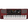 Open-Box KORG Pa1000 61-Key Professional Arranger Condition 1 - Mint