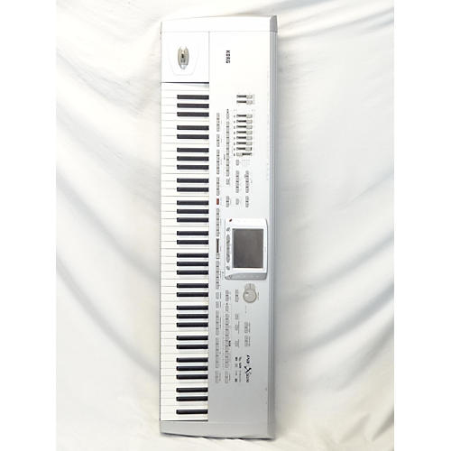 KORG Pa1x Pro Arranger Keyboard