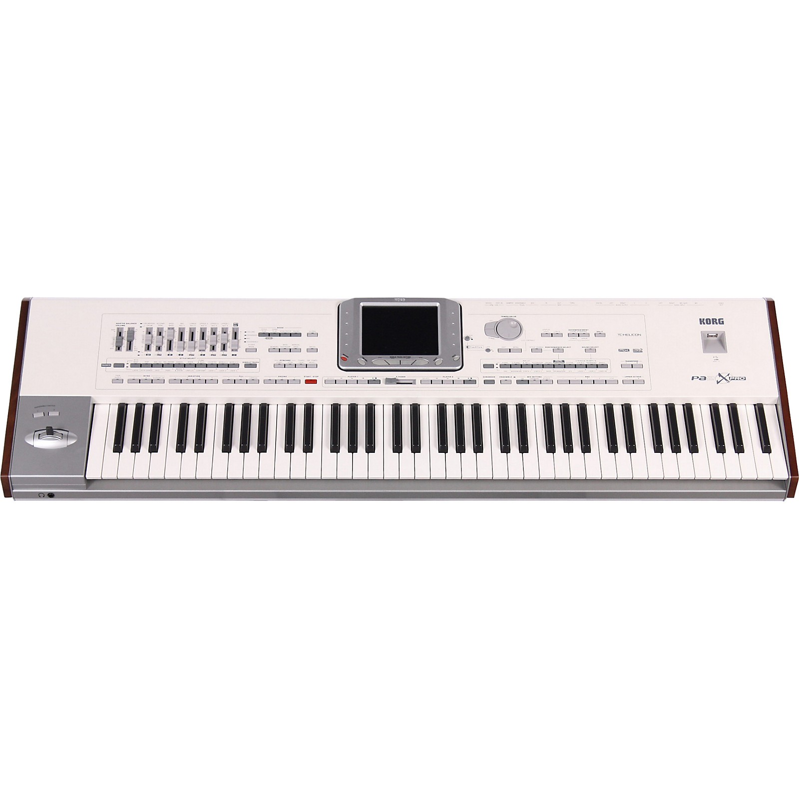 free download korg keyboard software free download korg keyboard software