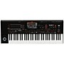 Korg Pa4X 61-Key Professional Arranger