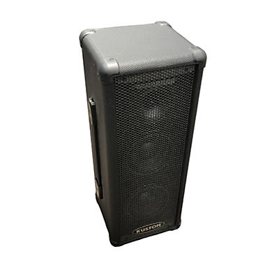 Kustom PA Pa50 Powered Speaker