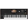 KORG Pa5X Oriental Professional Arranger 61 Key