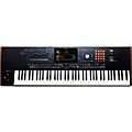 KORG Pa5X Professional Arranger - 88 Key76 Key