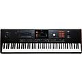KORG Pa5X Professional Arranger - 88 Key88 Key