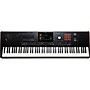 KORG Pa5X Professional Arranger - 88 Key