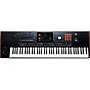 Open-Box KORG Pa5X Professional Arranger - Condition 1 - Mint  76 Key
