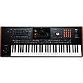 KORG Pa5X Professional Arranger Condition 3 - Scratch and Dent 88 Key 197881321086Condition 2 - Blemished 76 Key 197881317379
