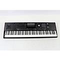 KORG Pa5X Professional Arranger Condition 1 - Mint  61 KeyCondition 3 - Scratch and Dent 88 Key 197881113636