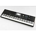 KORG Pa5X Professional Arranger Condition 1 - Mint  61 KeyCondition 3 - Scratch and Dent 88 Key 197881198923