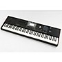 Open-Box KORG Pa5X Professional Arranger Condition 3 - Scratch and Dent 88 Key 197881198923