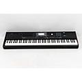 KORG Pa5X Professional Arranger - Condition 3 - Scratch and Dent 88 Key 197881408527Condition 3 - Scratch and Dent 88 Key 197881408527