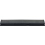 Korg PaAS Optional Speaker System for Pa Series