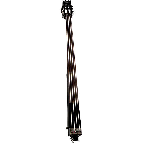 Dean Pace Bass 4-String Electric Upright