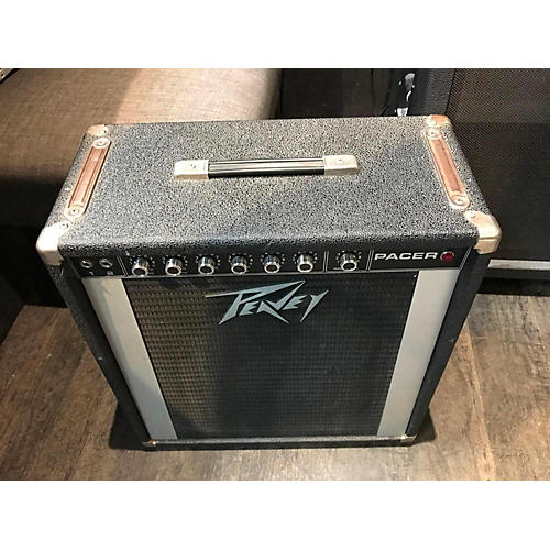 peavey pacer 100