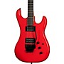 Kramer Pacer Carrera Electric Guitar Defender Red