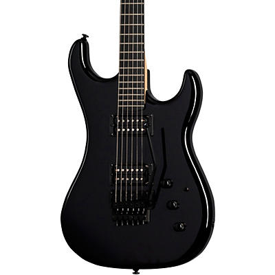 Kramer Pacer Carrera Electric Guitar