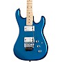 Open-Box Kramer Pacer Classic Electric Guitar Condition 1 - Mint Radio Blue Metallic