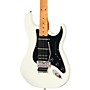 Kramer Pacer Deluxe Electric Guitar Classic White