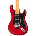 Kramer Pacer Deluxe Electric Guitar Ruby Red MetallicRuby Red Metallic
