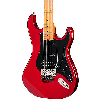 Kramer Pacer Deluxe Electric Guitar