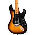 Kramer Pacer Deluxe GT Electric Guitar TriburstTriburst