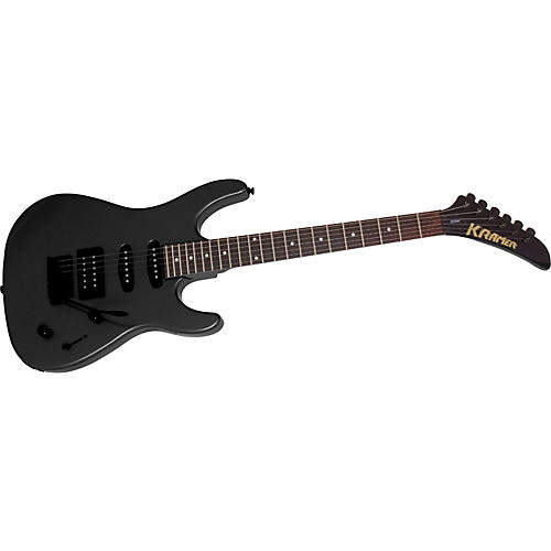 Pacer FT-211S Electric Guitar