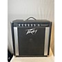Used Peavey Pacer Guitar Combo Amp