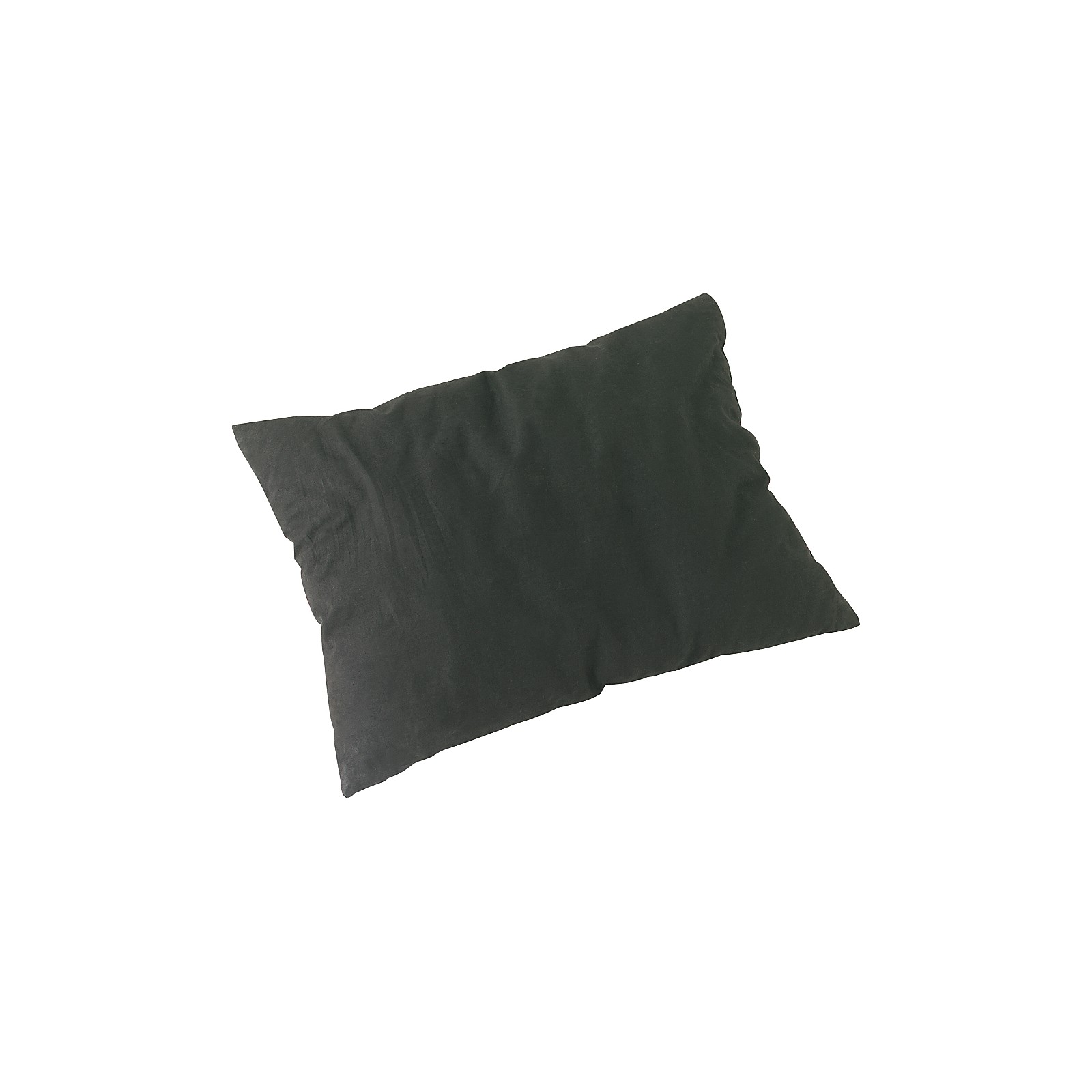 PDP by DW Pacific Bass Drum Pillow 1618"es Musician's Friend