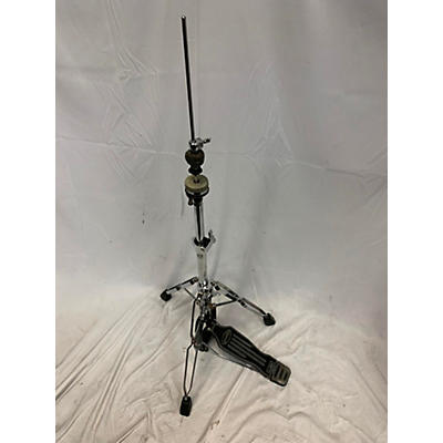 PDP Pacific Hi Hat Stand