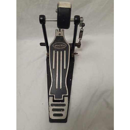 Pacific Series Drum Pedal Single Bass Drum Pedal