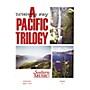 Southern Pacific Trilogy (Band/Concert Band Music) Concert Band Level 4 Composed by Tommy J. Fry
