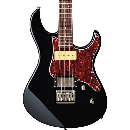 Pacifica 311 Electric Guitar