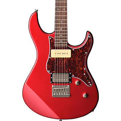 Yamaha Pacifica 311 Electric Guitar