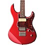 Yamaha Pacifica 311 Electric Guitar Red Metallic