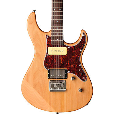 Yamaha Pacifica 311 Electric Guitar