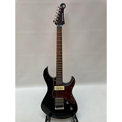 Yamaha Pacifica 611 Hardtail Solid Body Electric Guitar