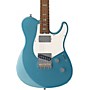 Yamaha Pacifica SC Professional PACP11S Electric Guitar - Breeze Metallic Blue