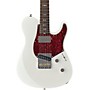 Yamaha Pacifica SC Professional PACP11S Electric Guitar - Shell White