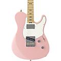Yamaha Pacifica SC Professional PACP11SM Electric Guitar - Ash PinkAsh Pink