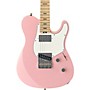 Yamaha Pacifica SC Standard Plus PACS+11S Electric Guitar - Ash Pink