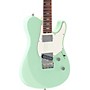Yamaha Pacifica SC Standard Plus PACS+11S Electric Guitar - Peppermint Green