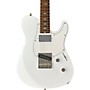 Yamaha Pacifica SC Standard Plus PACS+11S Electric Guitar - Shell White