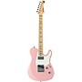 Yamaha Pacifica SC Standard Plus PACS+11SM Electric Guitar - Ash Pink