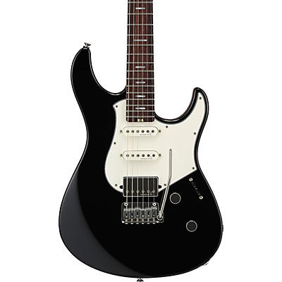 Yamaha Pacifica Standard Plus PACS+12M HSS Maple Fingerboard Electric Guitar