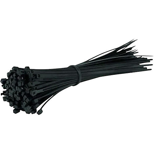 Pack of 30 Cable Ties