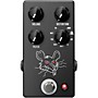JHS Pedals PackRat Distortion/Fuzz Effects Pedal - Black